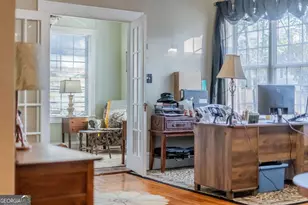 707 Euclid Ave, Waycross, GA 31501 - Photo 7