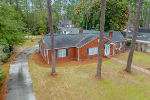 707 Euclid Ave, Waycross, GA 31501 - Photo 39
