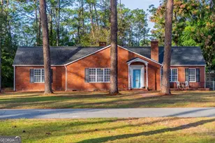 707 Euclid Ave, Waycross, GA 31501 - Photo 35