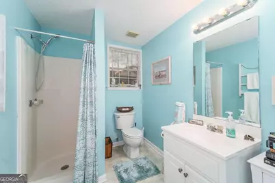 707 Euclid Avenue, Waycross, GA 31501 - Photo 29