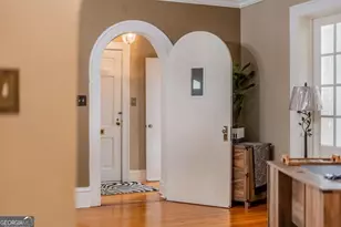 707 Euclid Ave, Waycross, GA 31501 - Photo 3