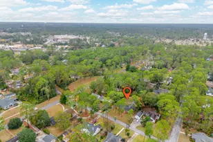 707 Euclid Ave, Waycross, GA 31501 - Photo 41