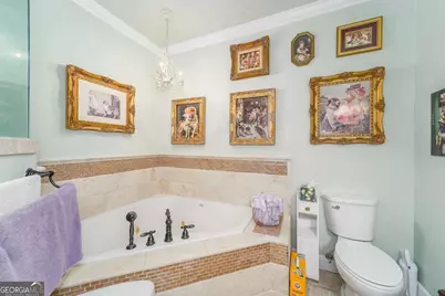 707 Euclid Avenue, Waycross, GA 31501 - Photo 21