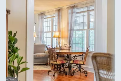 707 Euclid Avenue, Waycross, GA 31501 - Photo 15