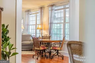 707 Euclid Ave, Waycross, GA 31501 - Photo 15