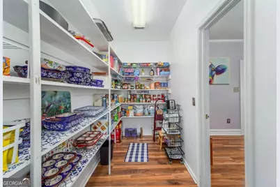 707 Euclid Avenue, Waycross, GA 31501 - Photo 11