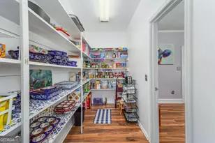 707 Euclid Ave, Waycross, GA 31501 - Photo 11