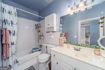 707 Euclid Avenue, Waycross, GA 31501 - Photo 17