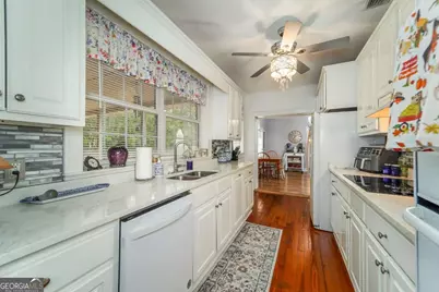 707 Euclid Avenue, Waycross, GA 31501 - Photo 9