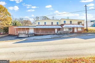 438 Irvin St, Cornelia, GA 30531 - Photo 1
