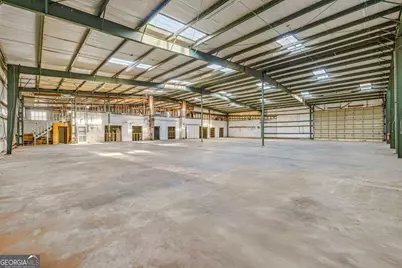 438 Irvin Street, Cornelia, GA 30531 - Photo 3