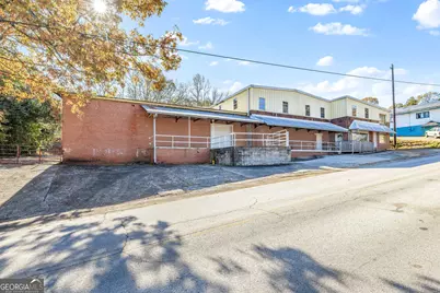 438 Irvin Street, Cornelia, GA 30531 - Photo 21