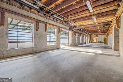 438 Irvin Street, Cornelia, GA 30531 - Photo 13