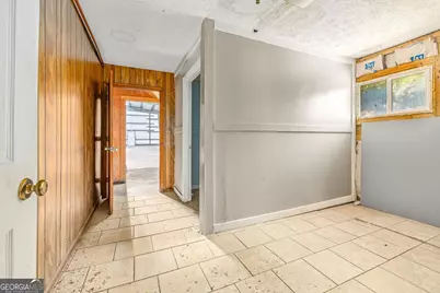 438 Irvin Street, Cornelia, GA 30531 - Photo 7