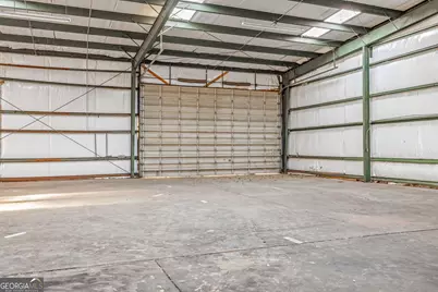 438 Irvin Street, Cornelia, GA 30531 - Photo 5