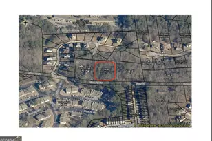 3181 SW Stone Road SW, Atlanta, GA 30331 - Photo 3