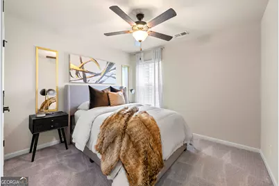 7098 Chara Lane SW, South Fulton, GA 30331 - Photo 19