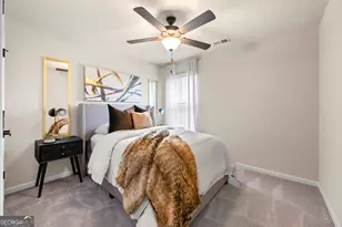 7098 Chara Ln SW, South Fulton, GA 30331 - Photo 19