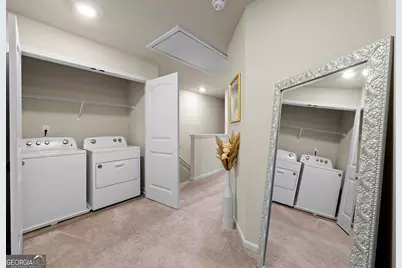 7098 Chara Lane SW, South Fulton, GA 30331 - Photo 23