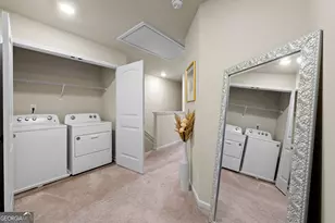 7098 Chara Ln SW, South Fulton, GA 30331 - Photo 23