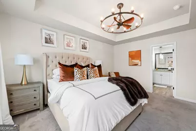 7098 Chara Lane SW, South Fulton, GA 30331 - Photo 13