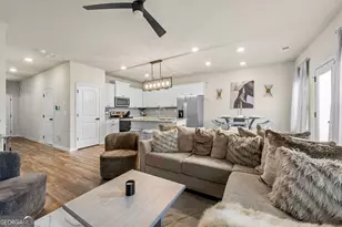 7098 Chara Ln SW, South Fulton, GA 30331 - Photo 5