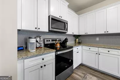 7098 Chara Lane SW, South Fulton, GA 30331 - Photo 9