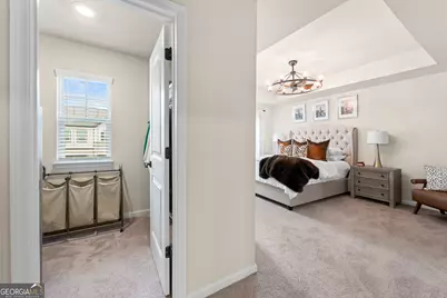 7098 Chara Lane SW, South Fulton, GA 30331 - Photo 15