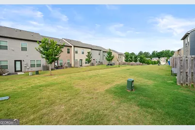 7098 Chara Lane SW, South Fulton, GA 30331 - Photo 25