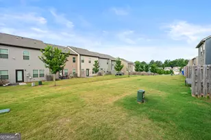 7098 Chara Ln SW, South Fulton, GA 30331 - Photo 25