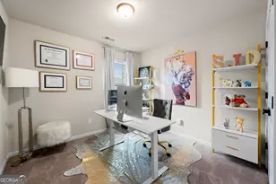 7098 Chara Ln SW, South Fulton, GA 30331 - Photo 21