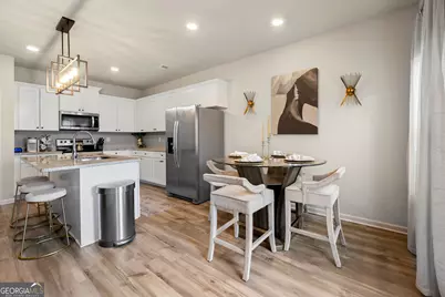 7098 Chara Lane SW, South Fulton, GA 30331 - Photo 11