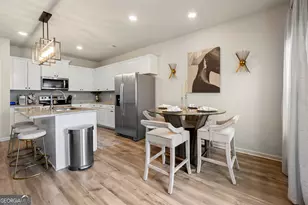 7098 Chara Ln SW, South Fulton, GA 30331 - Photo 11