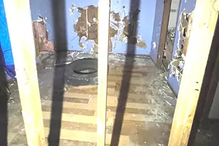 251 River Chase Dr, Jonesboro, GA 30238 - Photo 5