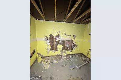 251 River Chase Drive, Jonesboro, GA 30238 - Photo 7