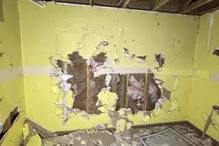 251 River Chase Dr, Jonesboro, GA 30238 - Photo 7