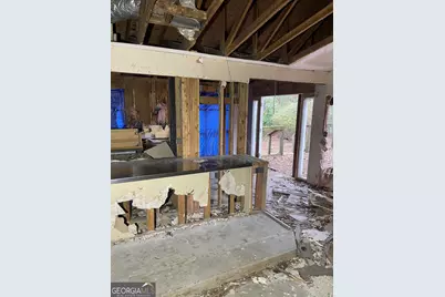 251 River Chase Drive, Jonesboro, GA 30238 - Photo 3