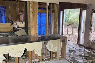 251 River Chase Dr, Jonesboro, GA 30238 - Photo 3