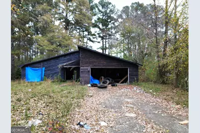 251 River Chase Drive, Jonesboro, GA 30238 - Photo 1