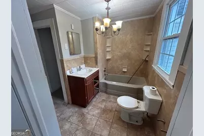 270 S Myrtle Street, Wrightsville, GA 31096 - Photo 11