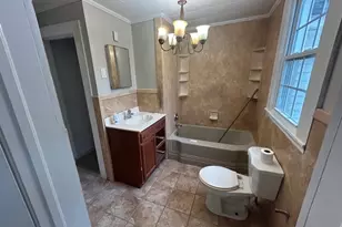 270 S Myrtle St, Wrightsville, GA 31096 - Photo 11