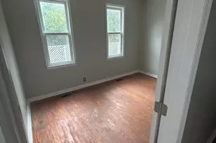 270 S Myrtle St, Wrightsville, GA 31096 - Photo 13