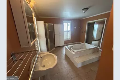 270 S Myrtle Street, Wrightsville, GA 31096 - Photo 5