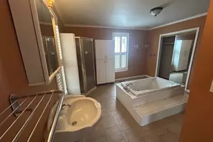 270 S Myrtle St, Wrightsville, GA 31096 - Photo 5