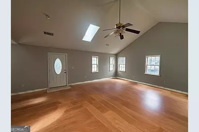 270 S Myrtle Street, Wrightsville, GA 31096 - Photo 3