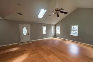 270 S Myrtle St, Wrightsville, GA 31096 - Photo 3