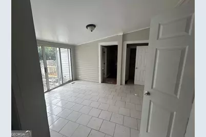 270 S Myrtle Street, Wrightsville, GA 31096 - Photo 15