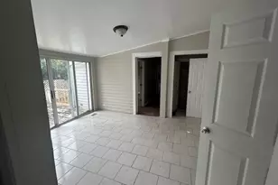 270 S Myrtle St, Wrightsville, GA 31096 - Photo 15