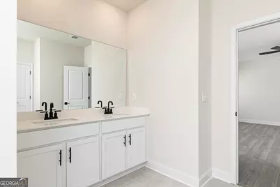 394 Cantrell Drive, Dallas, GA 30157 - Photo 11