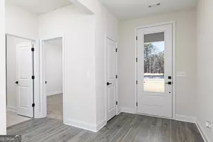 394 Cantrell Dr, Dallas, GA 30157 - Photo 3